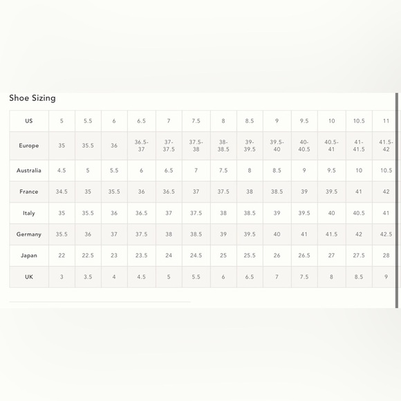 By Anthropologie Woven Sandals Size 39 - Picture 16 of 16